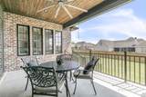 10932 Atrium Avenue - Photo 49