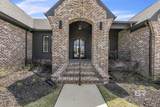 10932 Atrium Avenue - Photo 5