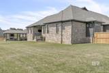 10932 Atrium Avenue - Photo 50