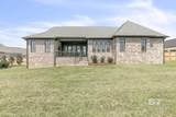 10932 Atrium Avenue - Photo 52