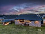 10932 Atrium Avenue - Photo 53