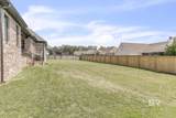 10932 Atrium Avenue - Photo 55
