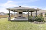 10932 Atrium Avenue - Photo 56