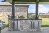 10932 Atrium Avenue - Photo 57