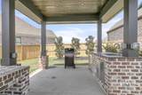 10932 Atrium Avenue - Photo 58