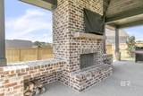 10932 Atrium Avenue - Photo 59