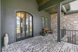 10932 Atrium Avenue - Photo 6