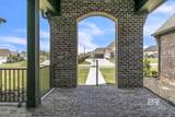 10932 Atrium Avenue - Photo 7