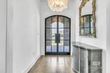 10932 Atrium Avenue - Photo 8