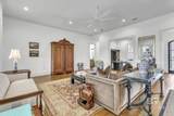 10932 Atrium Avenue - Photo 9