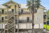 4 Yacht Club Drive - Photo 1