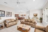 4 Yacht Club Drive - Photo 10