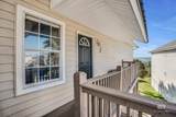 4 Yacht Club Drive - Photo 6
