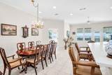 4 Yacht Club Drive - Photo 8