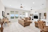 4 Yacht Club Drive - Photo 9