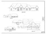 21061 Gallery Boulevard - Photo 2