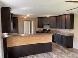 10715 County Road 24 - Photo 4