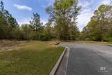  Arrowhead Lane - Photo 1