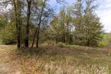  Arrowhead Lane - Photo 2