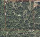  Arrowhead Lane - Photo 3