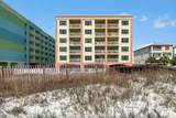 23094 Perdido Beach Boulevard - Photo 1