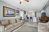 23094 Perdido Beach Boulevard - Photo 11