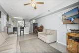 23094 Perdido Beach Boulevard - Photo 12