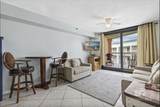 23094 Perdido Beach Boulevard - Photo 13