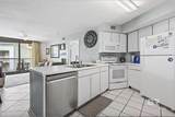 23094 Perdido Beach Boulevard - Photo 15