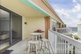 23094 Perdido Beach Boulevard - Photo 17
