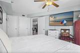 23094 Perdido Beach Boulevard - Photo 19