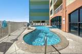 23094 Perdido Beach Boulevard - Photo 26