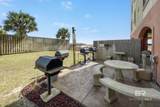 23094 Perdido Beach Boulevard - Photo 3