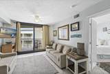 23094 Perdido Beach Boulevard - Photo 5