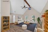 14213 River Oaks Drive - Photo 15