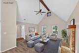 14213 River Oaks Drive - Photo 16