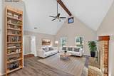 14213 River Oaks Drive - Photo 17