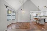 14213 River Oaks Drive - Photo 18