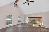 14213 River Oaks Drive - Photo 20
