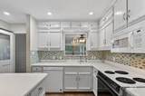 14213 River Oaks Drive - Photo 25