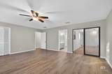 14213 River Oaks Drive - Photo 36