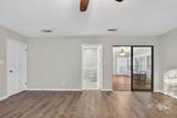 14213 River Oaks Drive - Photo 37