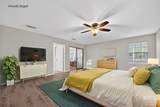 14213 River Oaks Drive - Photo 38