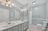 14213 River Oaks Drive - Photo 39