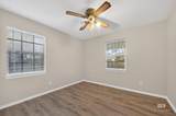 14213 River Oaks Drive - Photo 41