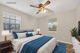 14213 River Oaks Drive - Photo 43