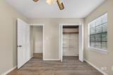 14213 River Oaks Drive - Photo 44