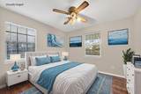 14213 River Oaks Drive - Photo 45