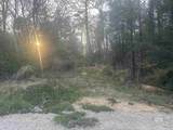 22544 Lechner Road - Photo 32