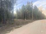 22544 Lechner Road - Photo 33